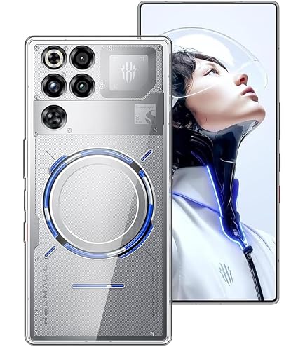 Amazon.co.jp: COKOVI Huawei Honor 9 ケース 高耐久性 傷つけ防止 防